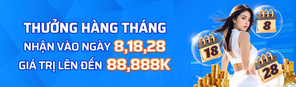 Chơi Nổ Hũ OA88 trên điện thoại di động