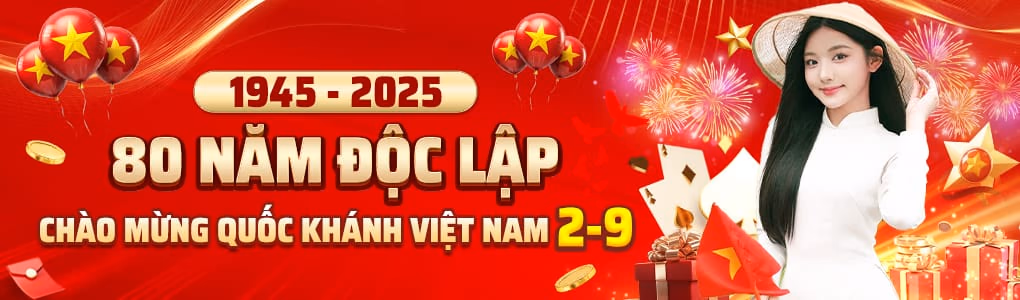 Chương trình VIP tích điểm đổi quà OA88