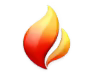Game hot nhất tuần tại OA88
