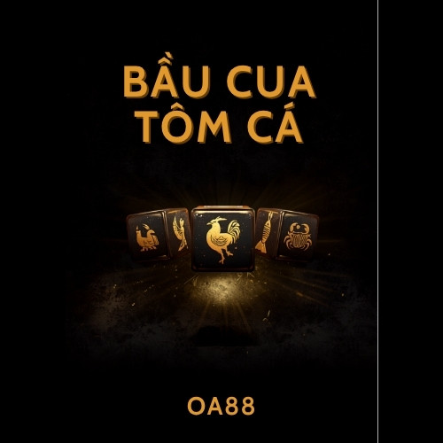 Bí quyết chơi Bầu Cua Tôm Cá – xác suất, cách đặt cửa và quản lý vốn