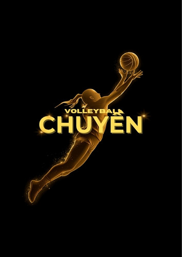 Cá cược bóng chuyền – cách đọc kèo Handicap Set, Tài Xỉu Set và Money Line hiệu quả