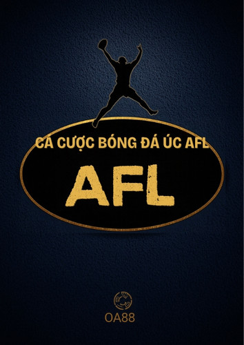 Cá cược bóng đá Úc AFL – luật chơi, các loại kèo và chiến thuật đặt cược hiệu quả