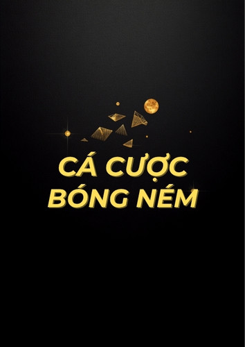 Cá cược bóng ném – cách đọc kèo Handicap, Tài Xỉu và Money Line hiệu quả
