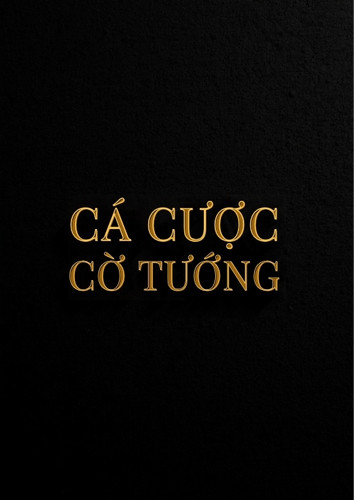 Cá cược cờ tướng Xiangqi – cách đọc kèo người thắng, tổng số nước đi và chiến thuật quản lý vốn hiệu quả