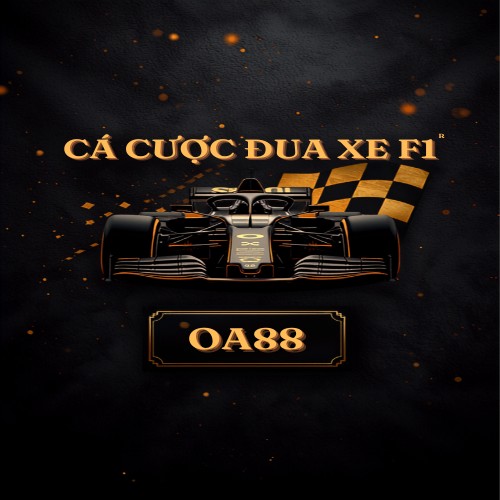 Cá cược đua xe F1 – cách đọc kèo Race Winner, Podium Finish và quản lý vốn hiệu quả