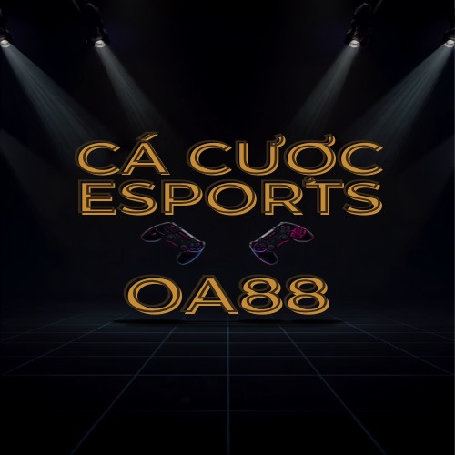 Cá cược Esports – cách đọc kèo Liên Minh Huyền Thoại và CS2 hiệu quả