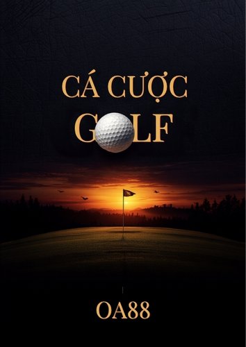 So sánh các loại kèo cá cược golf phổ biến Outright, Match Play, Top 5/10 Finish