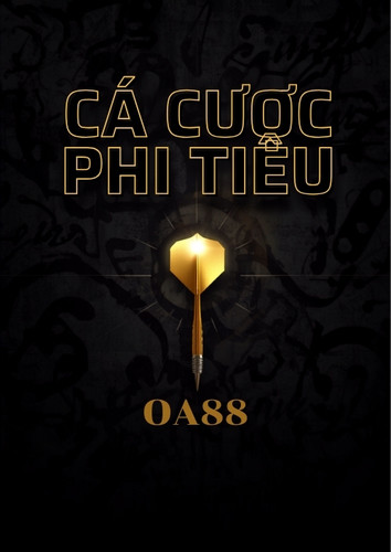 Cá cược Phi Tiêu – cách đọc kèo Match Winner, Handicap Legs và quản lý vốn hiệu quả