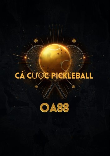 So sánh các loại kèo Money Line, Handicap Điểm và Tài Xỉu Tổng Điểm trong cá cược Pickleball