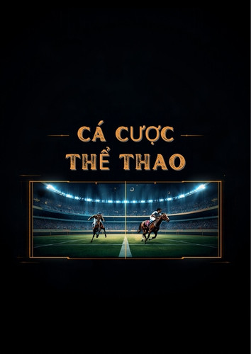 Cá cược thể thao ảo – cách đọc kèo 1X2, Handicap, Tài Xỉu và chiến thuật quản lý vốn hiệu quả