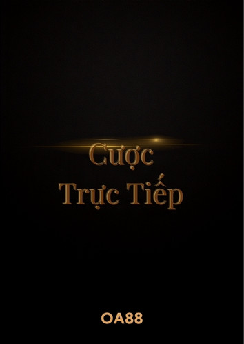 So sánh các loại kèo trực tiếp và cơ chế Cash Out trong cược trực tiếp live betting
