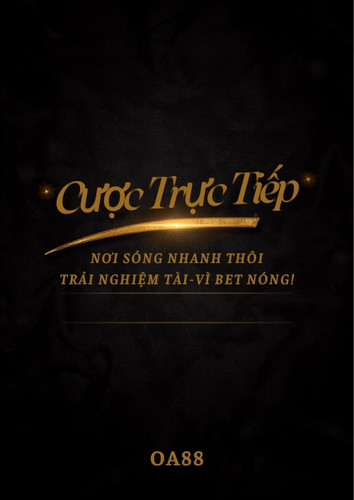 Cược trực tiếp live betting – chiến thuật đọc kèo và Cash Out hiệu quả