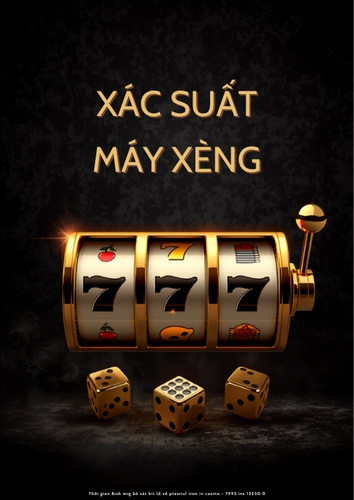 Độ biến động (volatility) trong nổ hũ – cách chọn game theo khẩu vị rủi ro