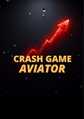 Sơ đồ minh hoạ đường biểu đồ multiplier và thời điểm Cash Out trong Crash Game Aviator