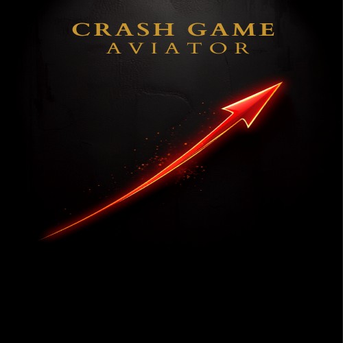 Crash Game Aviator – cách chơi và chiến thuật Cash Out