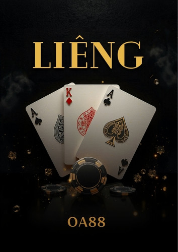 Liêng – luật chơi, cách tính Sáp Liêng và chiến thuật đặt cược hiệu quả