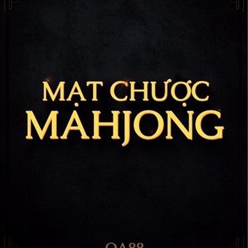 Phân loại các nhóm quân bài Mạt Chược và cấu trúc bộ bài hoàn chỉnh
