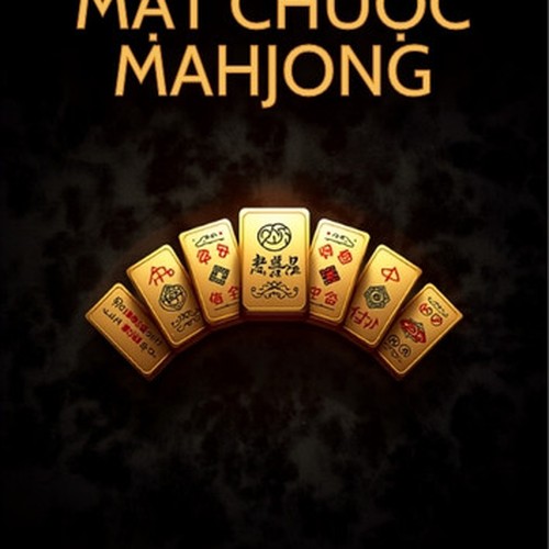 Mạt Chược Mahjong – luật chơi, cách ăn bài và chiến thuật xếp bài hiệu quả