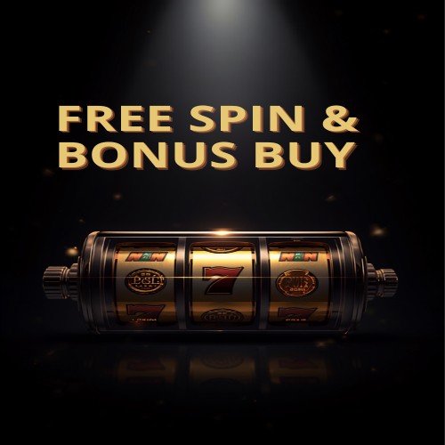 Sơ đồ minh họa so sánh chi phí và cơ chế giữa Free Spin tự nhiên và Bonus Buy trong nổ hũ