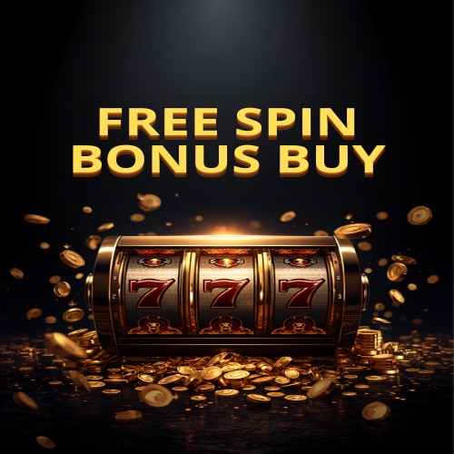 Free Spin và Bonus Buy trong nổ hũ – cách chọn tính năng thưởng hiệu quả