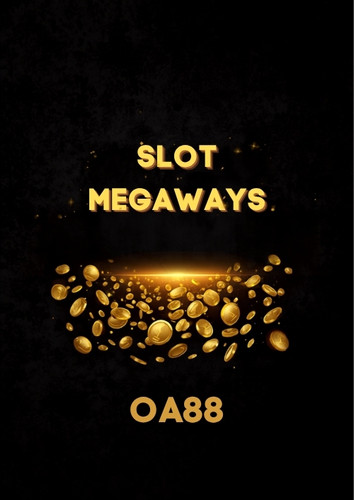 Slot Megaways – cơ chế trả thưởng linh hoạt và cách chọn game hiệu quả