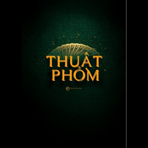 Chiến thuật Phỏm – cách xếp bài và tính điểm hiệu quả