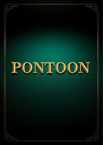 So sánh điều kiện và hệ số thưởng giữa Pontoon và Five Card Trick trong biến thể Blackjack phong cách Anh