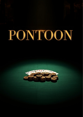 Pontoon – luật chơi, bài đặc biệt và chiến thuật đặt cược hiệu quả