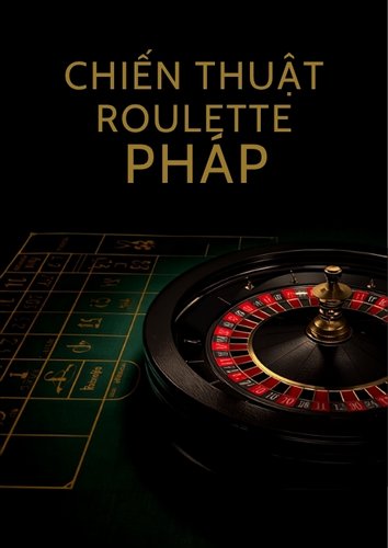 So sánh House Edge giữa Roulette tiêu chuẩn, luật La Partage và En Prison
