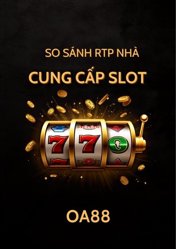 Biểu đồ minh hoạ so sánh RTP và độ biến động giữa các dòng game nổ hũ