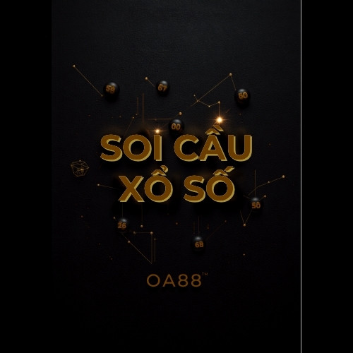 Kinh nghiệm soi cầu xổ số – phương pháp thống kê và quản lý vốn