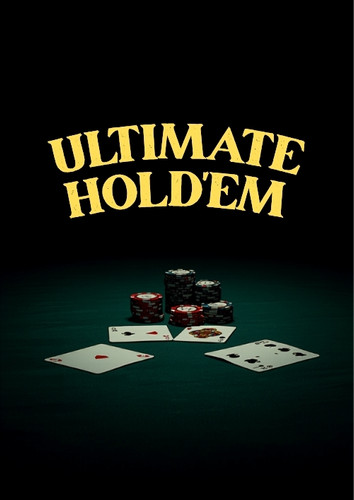 Ultimate Texas Hold'em – luật chơi, chiến thuật đặt cược Play và quản lý vốn hiệu quả