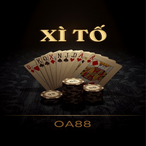Chiến thuật Xì Tố – đọc bài, tố bài và quản lý vốn hiệu quả
