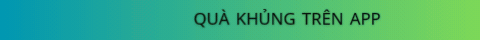 OA88 – Nhà cái cá cược uy tín